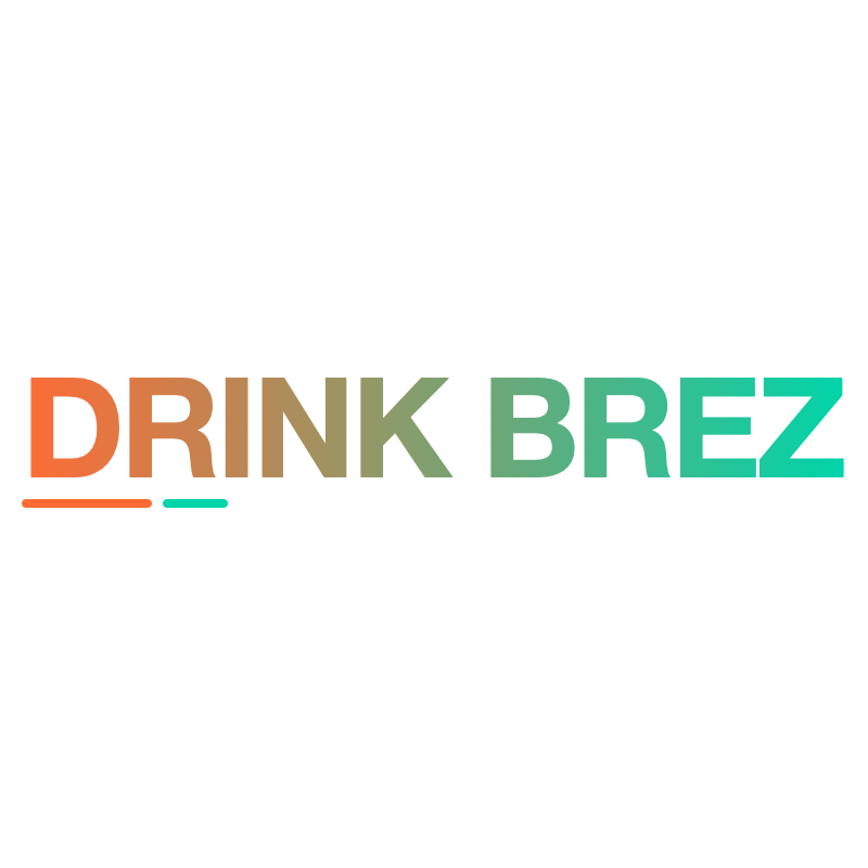 Drink Brez